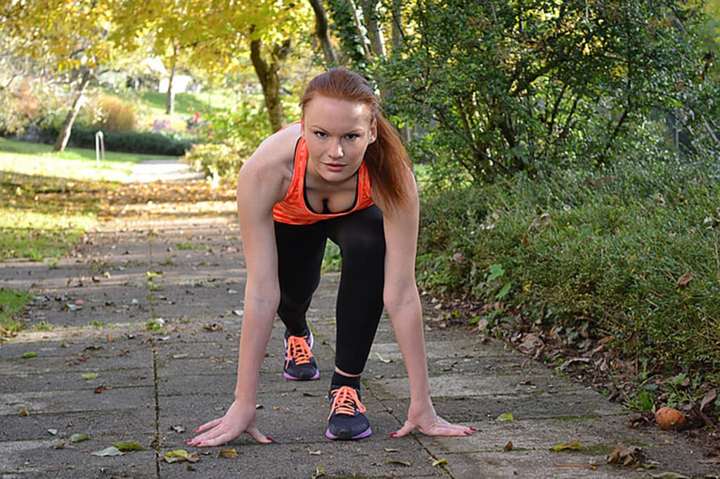 "A Deep-Dive into Revolutionary Fitness Trends for Fall 2024 | Personal Training "