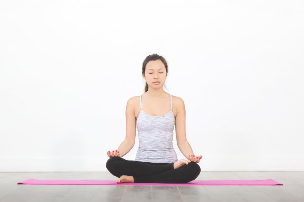 "The Link Between Regular Exercise and Improved Mental Health | Personal Training "