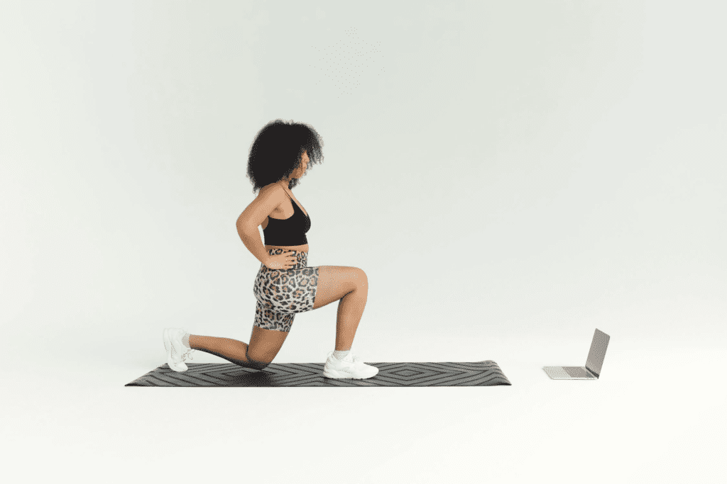 How to find affordable Online Personal Training