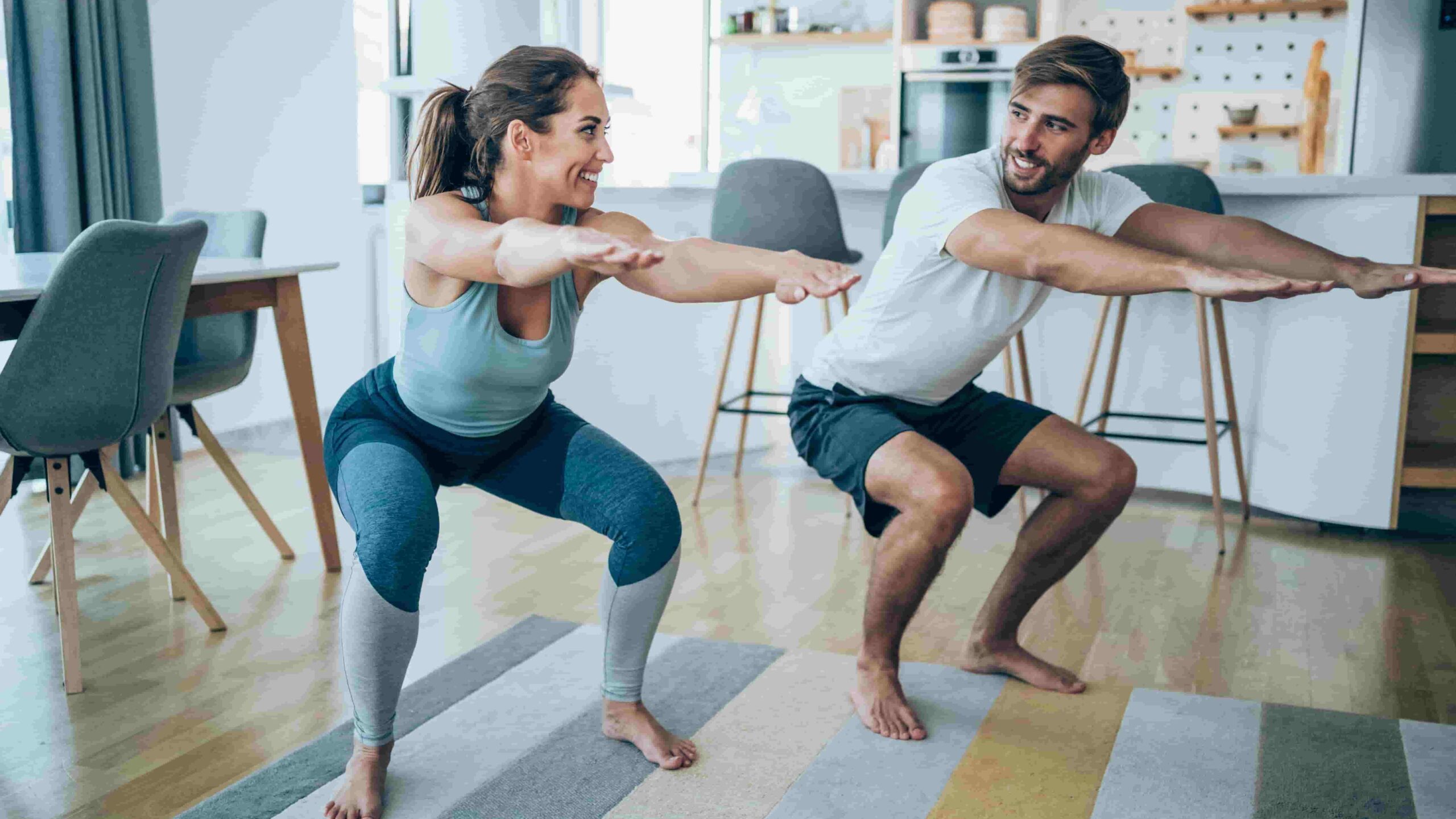 Manhattan In-Home Training | No Commute Required | Holly Roser Fitness 20 "Manhattan In-Home Training | No Commute Required | Holly Roser Fitness | Personal Training "