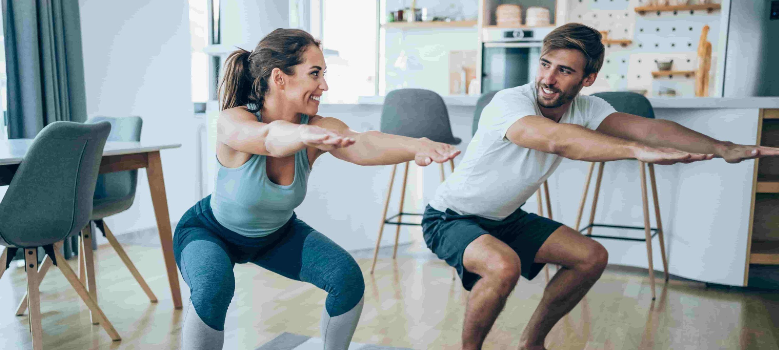San Francisco Personal Trainer | In-Home Fitness Expert 14 "San Francisco Personal Trainer | In-Home Fitness Expert | Personal Training "