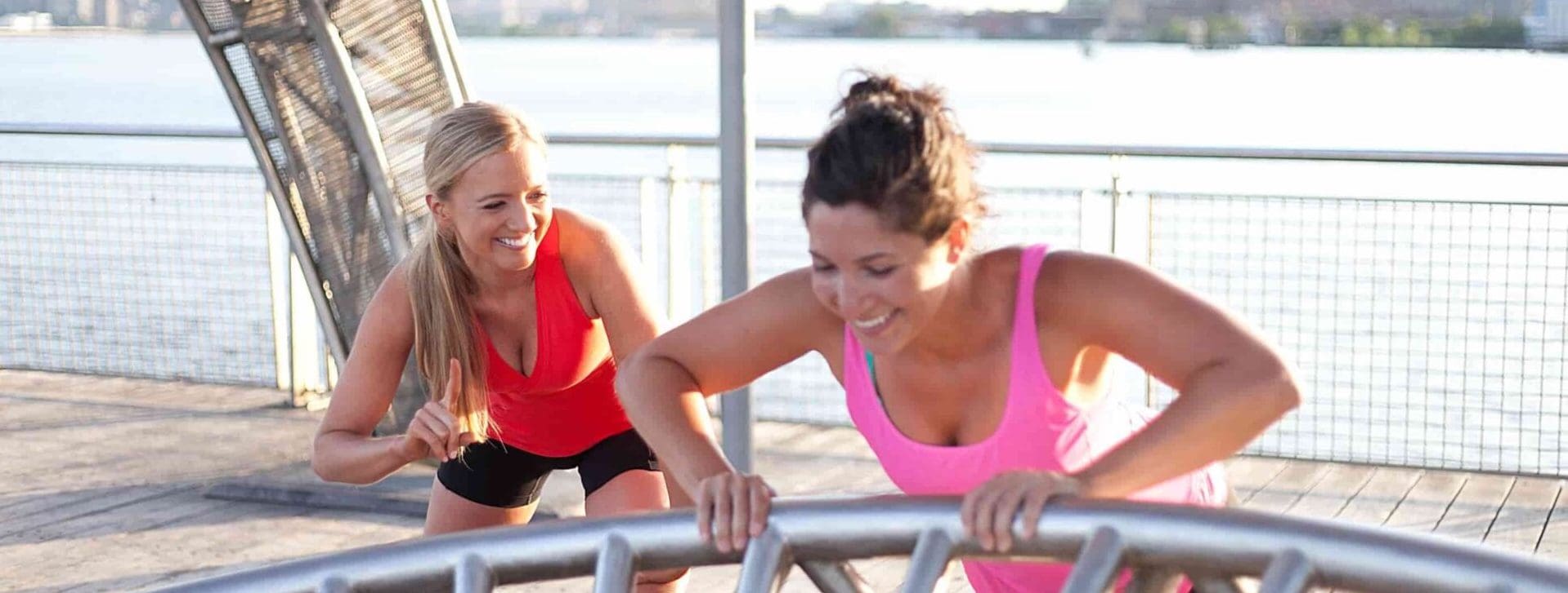 "Private Personal Training & Wellness | San Mateo Studio | Personal Training "