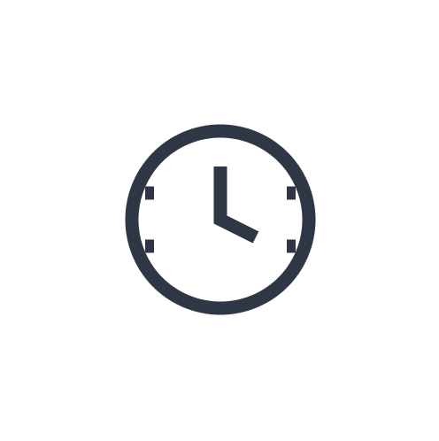 San Francisco Personal Trainer | In-Home Fitness Expert 9 "San Francisco Personal Trainer | In-Home Fitness Expert | Personal Training "