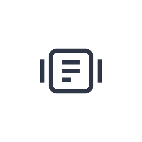 San Francisco Personal Trainer | In-Home Fitness Expert 10 "San Francisco Personal Trainer | In-Home Fitness Expert | Personal Training "