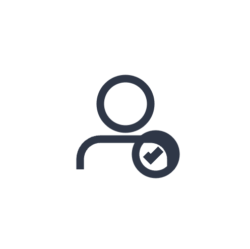 San Francisco Personal Trainer | In-Home Fitness Expert 12 "San Francisco Personal Trainer | In-Home Fitness Expert | Personal Training "