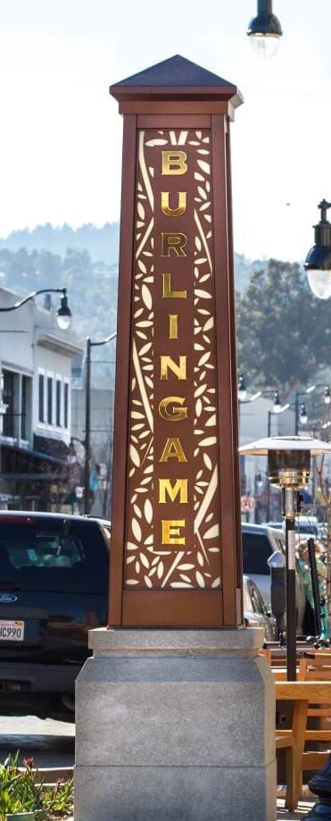 "Burlingame Personal Training | At-Home Fitness | Holly Roser Fitness | Personal Training "