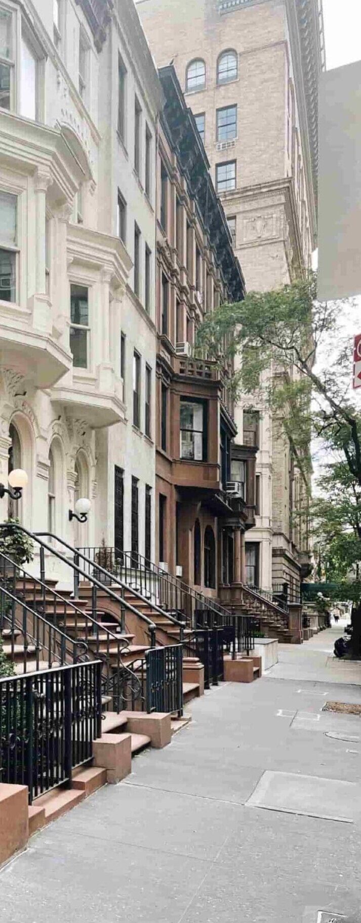 "Chelsea In-Home Personal Trainer | Personal Training "