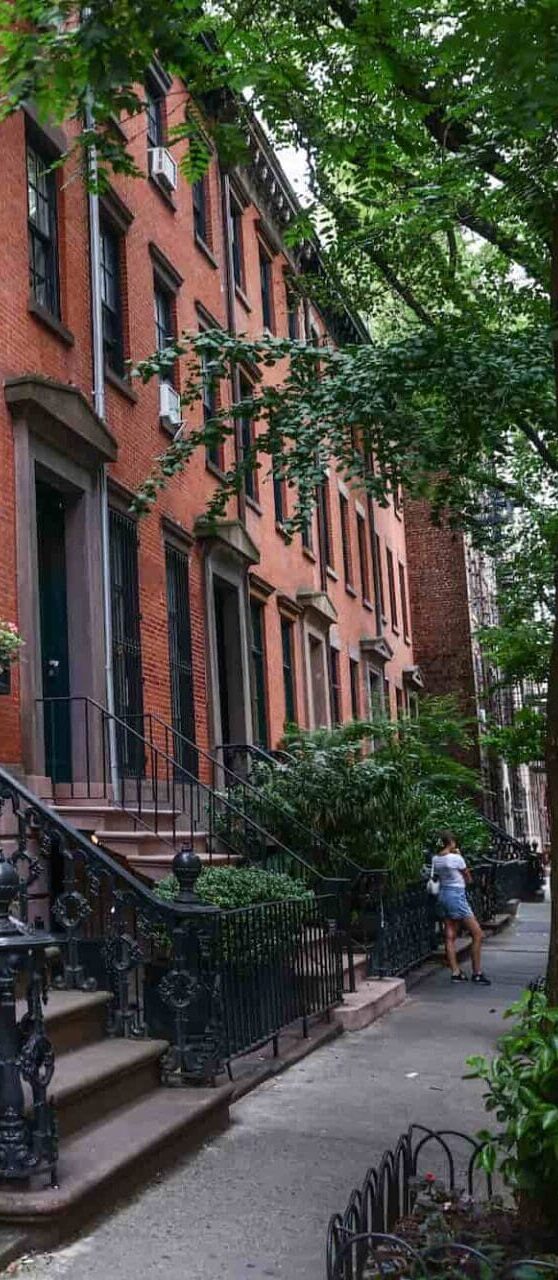 Greenwich Village In-Home Personal Trainer 2 "Greenwich Village In-Home Personal Trainer | Personal Training "