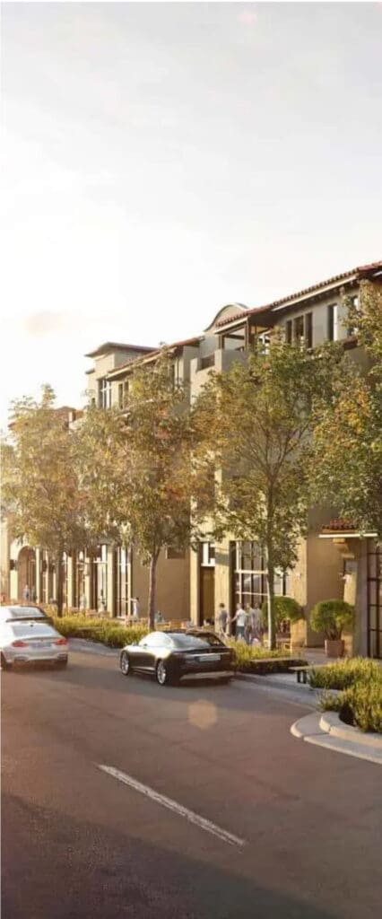 "Menlo Park Personal Training | At-Home Fitness | Holly Roser Fitness | Personal Training "