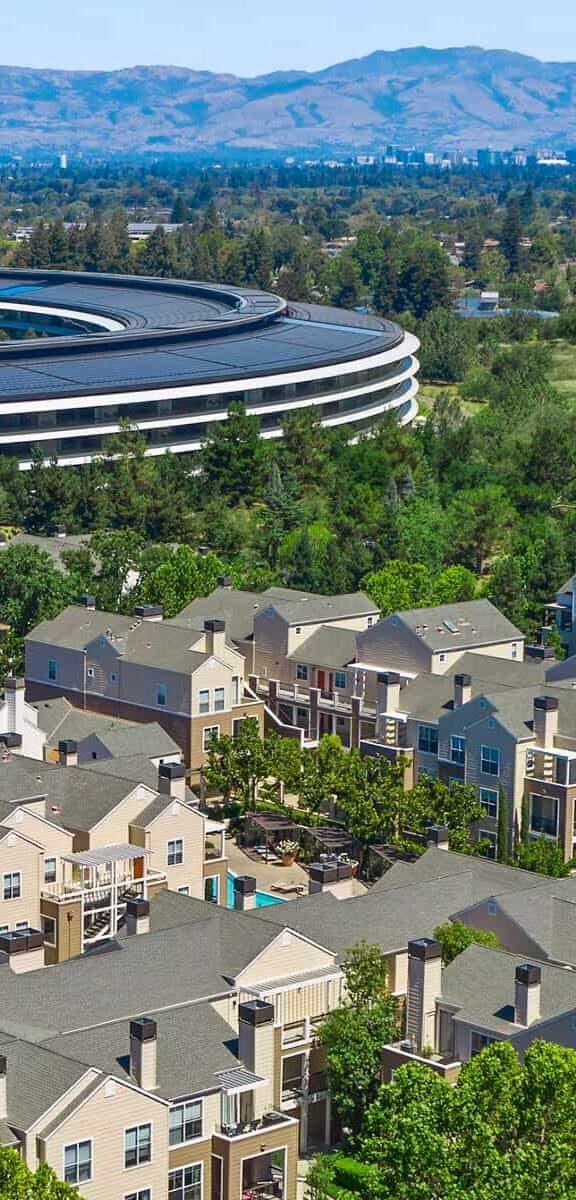 "Cupertino Personal Training | At-Home Fitness | Holly Roser Fitness | Personal Training "