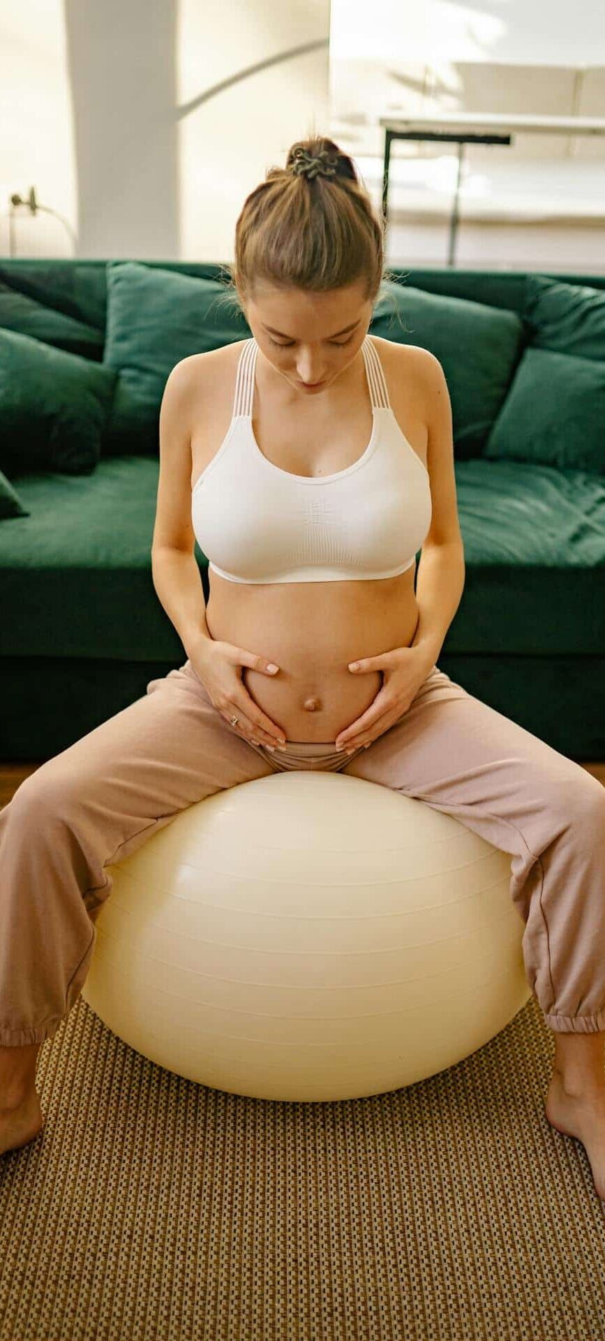 5 " | Personal Training "